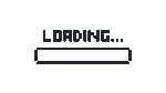 Loading...